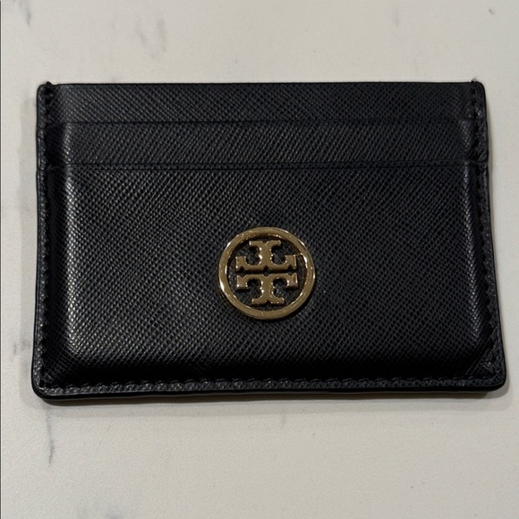 Tory Burch Accessories - Tory Burch Card Case